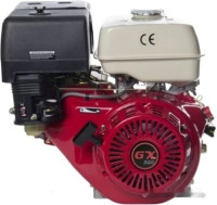 Двигатель Shtenli GX390E
