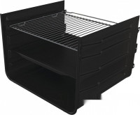 Плита Gorenje GGI5A21XJ