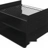 Плита Gorenje GGI5A21XJ