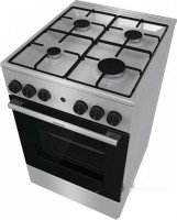 Плита Gorenje GGI5A21XJ