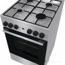 Плита Gorenje GGI5A21XJ