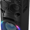 Музыкальный центр Panasonic SC-TMAX40GSK