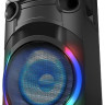Музыкальный центр Panasonic SC-TMAX40GSK