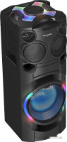Музыкальный центр Panasonic SC-TMAX40GSK
