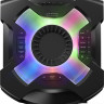 Музыкальный центр Panasonic SC-TMAX40GSK