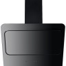 Вытяжка Schaub Lorenz SLD DY6734
