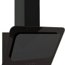 Вытяжка Schaub Lorenz SLD DY6734