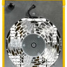 Тепловая пушка Ballu BHP-ME-5