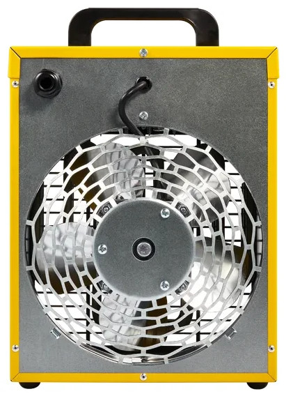 Тепловая пушка Ballu BHP-ME-5