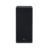 Саундбар LG SL5Y