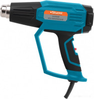 Промышленный фен Sturm HG2022P