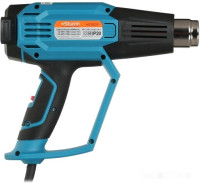 Промышленный фен Sturm HG2022P