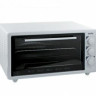 Ростер Simfer M 4572