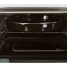 Ростер Simfer M 4572
