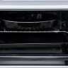 Ростер Simfer M 4572