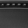 Портативная акустика Defender G102