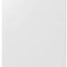 Посудомоечная машина Gorenje GS541D10W