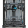 Посудомоечная машина Gorenje GS541D10W