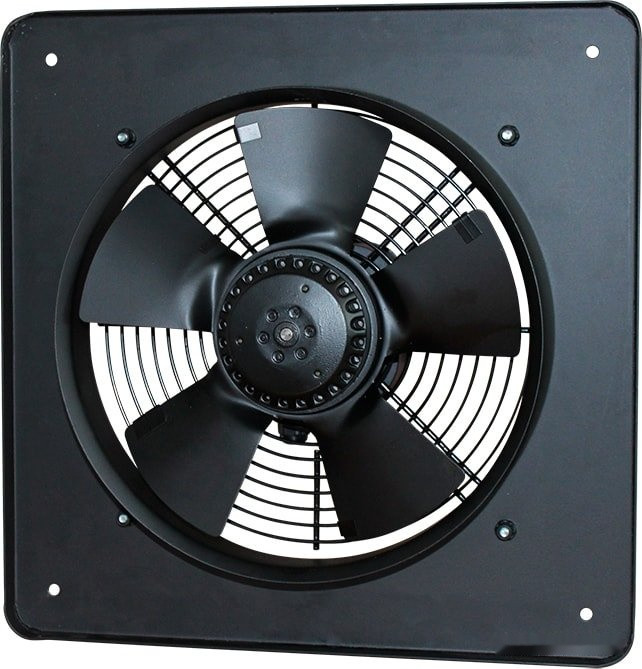 Осевой вентилятор ERA Storm YWF2E 250