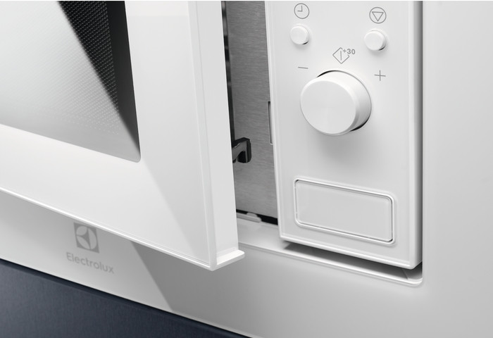 Микроволновая печь Electrolux LMS 2173 EMW