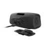 Портативная акустика JBL BassPro Go