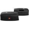 Портативная акустика JBL BassPro Go