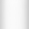 Водонагреватель Electrolux EWH 100 Heatronic DL DryHeat
