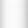 Водонагреватель Electrolux EWH 100 Heatronic DL DryHeat
