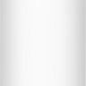 Водонагреватель Electrolux EWH 100 Heatronic DL DryHeat
