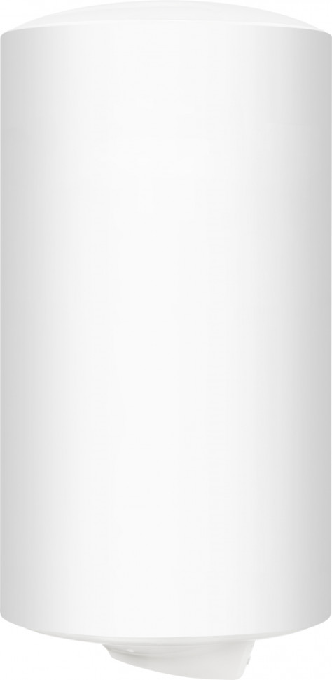 Водонагреватель Electrolux EWH 100 Heatronic DL DryHeat