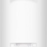 Водонагреватель Electrolux EWH 100 Heatronic DL DryHeat