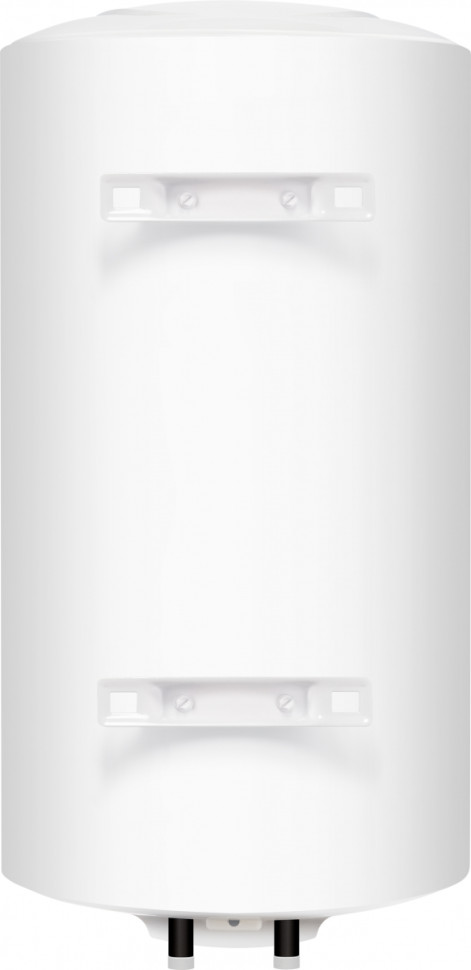 Водонагреватель Electrolux EWH 100 Heatronic DL DryHeat