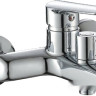 Смеситель ESKO Lagos LG 54