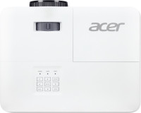 Проектор Acer H5386BDi MR.JSE11.001