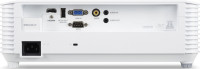Проектор Acer H5386BDi MR.JSE11.001