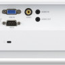Проектор Acer H5386BDi MR.JSE11.001