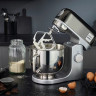 Кухонный комбайн Kenwood KMX760BC