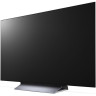 Телевизор LG OLED65C3RLA