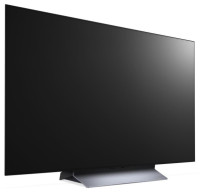 Телевизор LG OLED65C3RLA