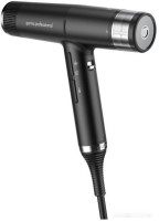 Фен GA.MA IQ1 Perfetto Black