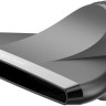 Фен GA.MA IQ1 Perfetto Black