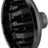 Фен GA.MA IQ1 Perfetto Black