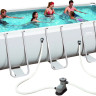 Бассейн Bestway 56465 (549х274х122)