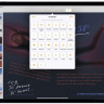 Планшет Apple iPad Pro 11" 2022 256GB (серый космос)