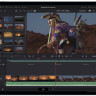 Планшет Apple iPad Pro 11" 2022 256GB (серый космос)