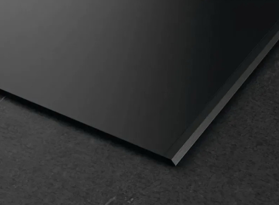 Варочная панель AEG HVB8453IB