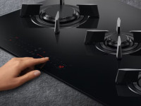 Варочная панель AEG HVB8453IB