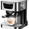 Кофеварка рожковая Redmond RCM-M1513