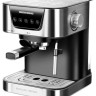 Кофеварка рожковая Redmond RCM-M1513