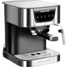 Кофеварка рожковая Redmond RCM-M1513